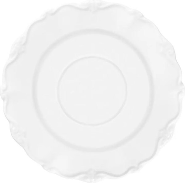 Набор для чая/кофе Elan Gallery Галант / 760260_2