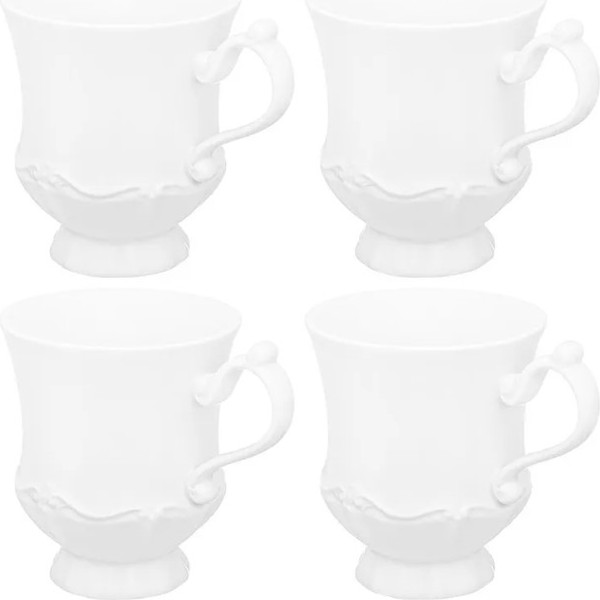 Набор кружек Elan Gallery Галант / 760259_4