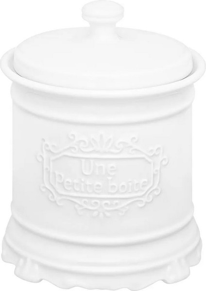 Набор емкостей для хранения Elan Gallery Галант / 760265_2