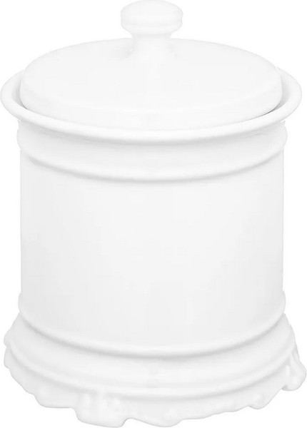 Набор емкостей для хранения Elan Gallery Галант / 760265_2