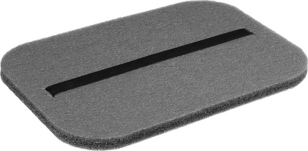 Сидушка туристическая Maclay 9423203 - фото