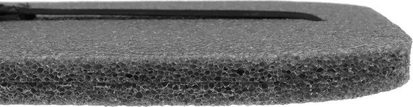 Сидушка туристическая Maclay 9423203