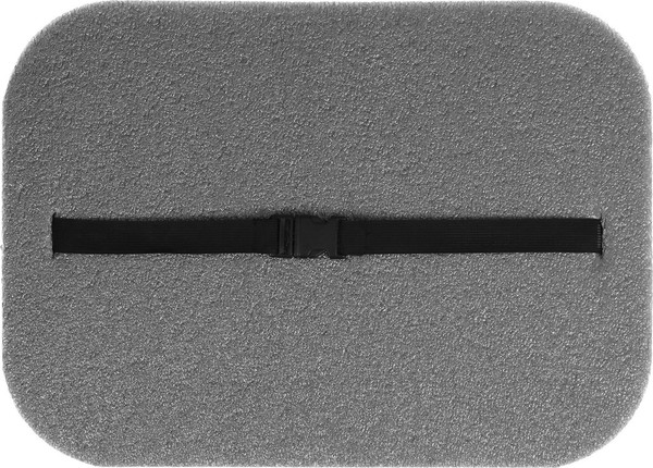 Сидушка туристическая Maclay 9423203