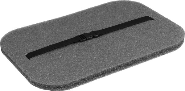 Сидушка туристическая Maclay 9423203