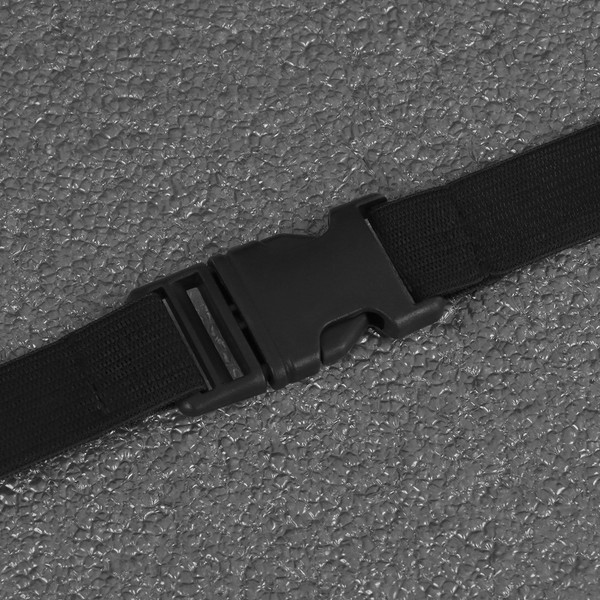 Сидушка туристическая Maclay 9423203