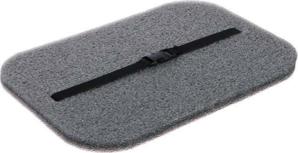 Сидушка туристическая Maclay 9423203