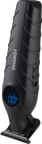 Машинка для стрижки волос Energy EN-765 / 109894 - фото