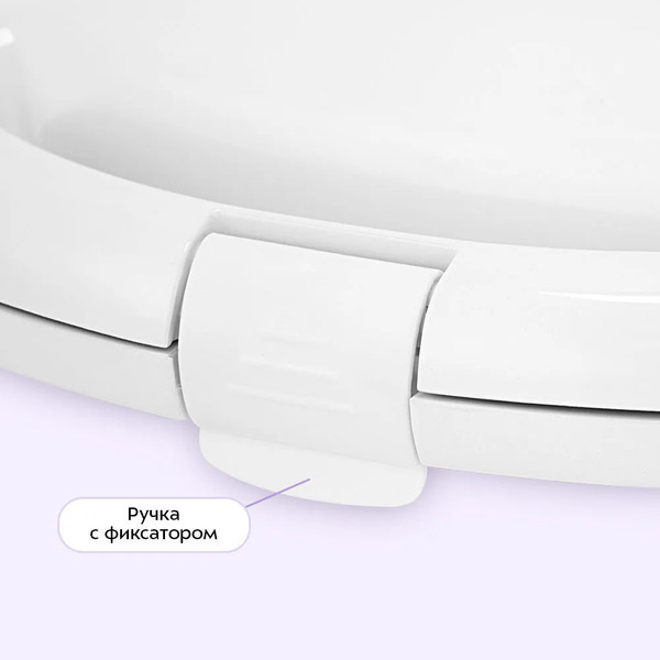 Вафельница Kitfort КТ-4686