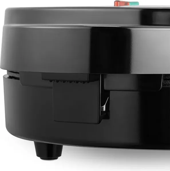 Вафельница Kitfort КТ-5614