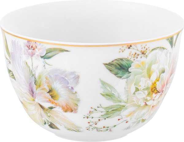 Набор для чая/кофе Elan Gallery Корнелия / 730846