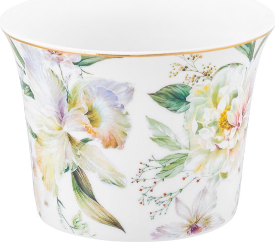 Набор для чая/кофе Elan Gallery Корнелия / 730847