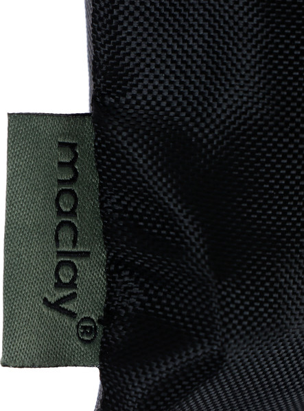 Плита туристическая Maclay 10199159