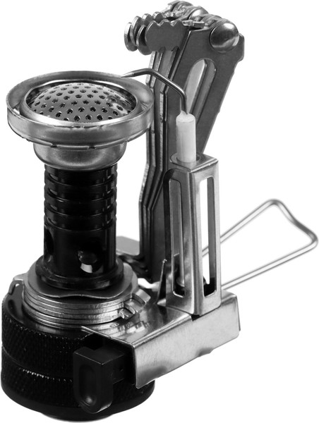 Плита туристическая Maclay 10199159