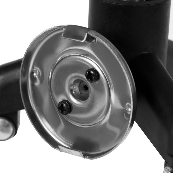 Переходник для газового баллона Maclay 10199153