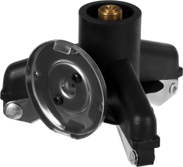 Переходник для газового баллона Maclay 10199153