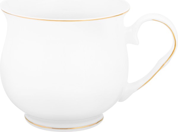 Кружка Elan Gallery 730726 - фото