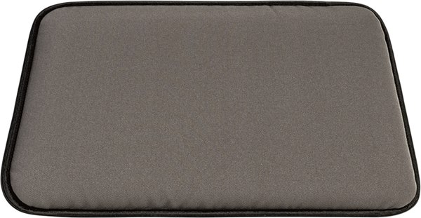 Коврик для переноски MPS Cuscino 600302X00000 - фото