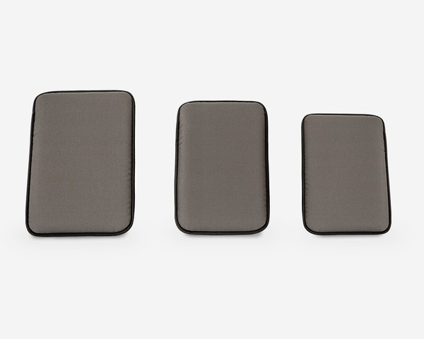 Коврик для переноски MPS Cuscino 600302X00000