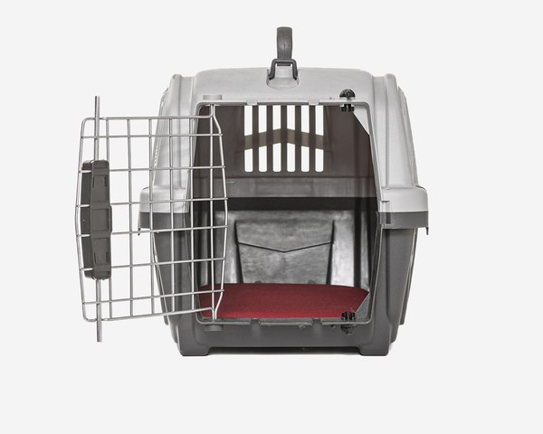 Коврик для переноски MPS Cuscino 600303X00000