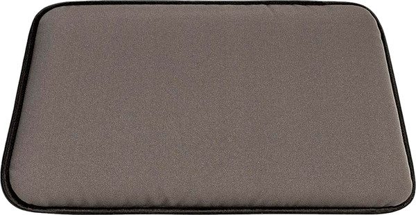 Коврик для переноски MPS Cuscino 600304X00000 - фото