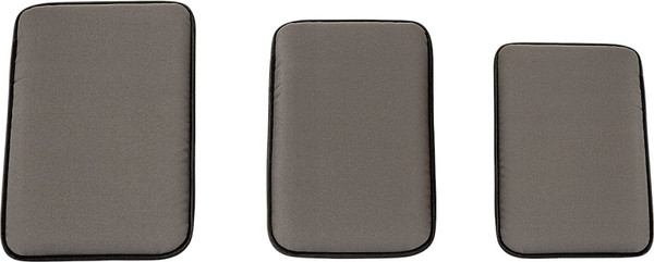 Коврик для переноски MPS Cuscino 600305X00000