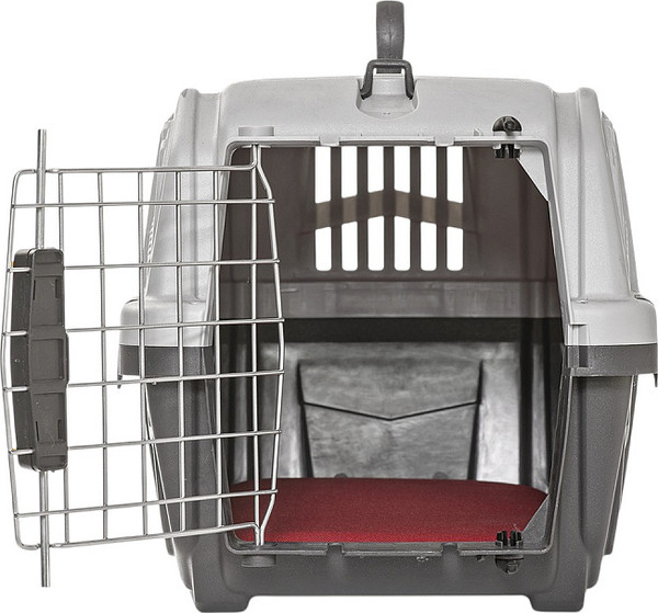 Коврик для переноски MPS Cuscino 600305X00000