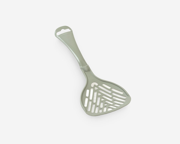 Туалет-лоток MPS Netta Maxi 120202X16670