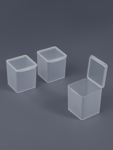 Органайзер для хранения Арт Узор 2610602