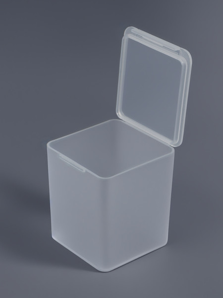 Органайзер для хранения Арт Узор 2610602