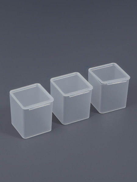 Органайзер для хранения Арт Узор 2610602