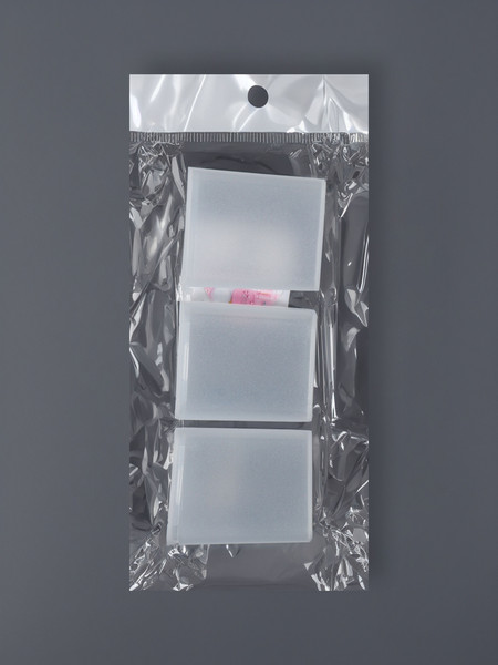 Органайзер для хранения Арт Узор 2610602