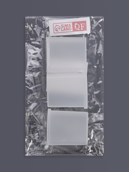 Органайзер для хранения Арт Узор 2610602