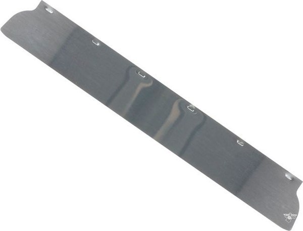 Лезвие для шпателя Olejnik J.L. 12391000GB5