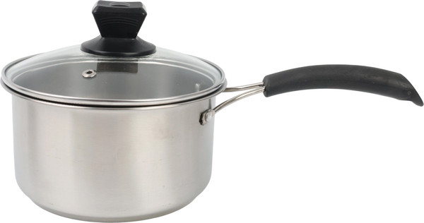 Набор кастрюль Sundays Home DK021