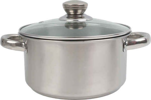 Набор кастрюль Sundays Home DK022