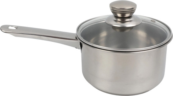 Набор кастрюль Sundays Home DK022