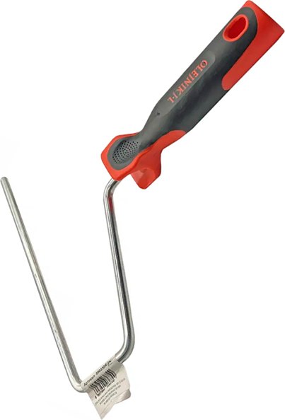 Ручка для малярного валика Olejnik J.L. 250230R-2K - фото