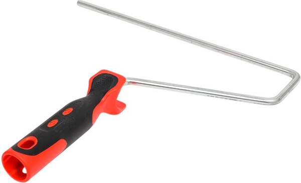 Ручка для малярного валика Olejnik J.L. 250300R-2K