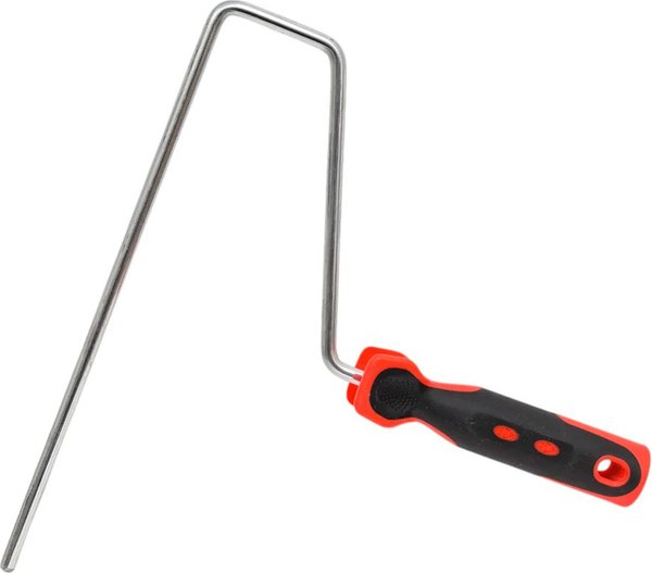 Ручка для малярного валика Olejnik J.L. 250300R-2K