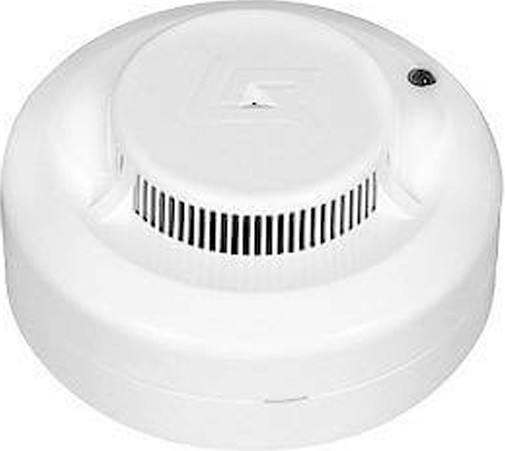 Датчик дыма СИБТЕРМО 000201102 - фото