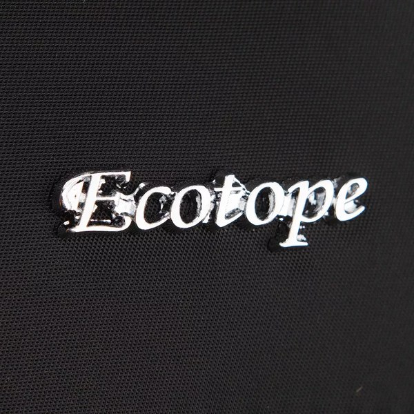Рюкзак Ecotope 274-6180-BLK