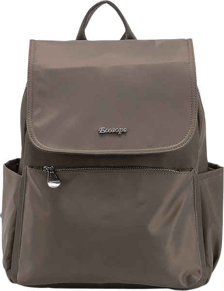 Рюкзак Ecotope 274-6180-GRY - фото