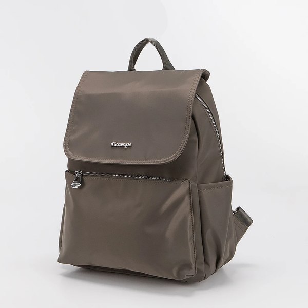 Рюкзак Ecotope 274-6180-GRY