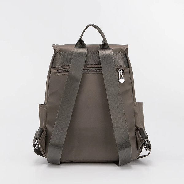 Рюкзак Ecotope 274-6180-GRY