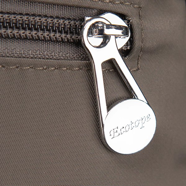 Рюкзак Ecotope 274-6180-GRY