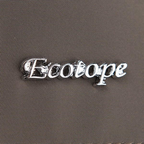 Рюкзак Ecotope 274-6180-GRY
