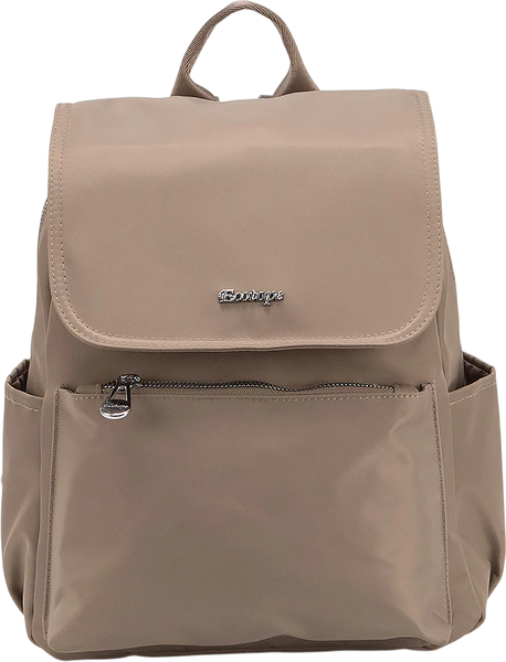 Рюкзак Ecotope 274-6180-KHK - фото