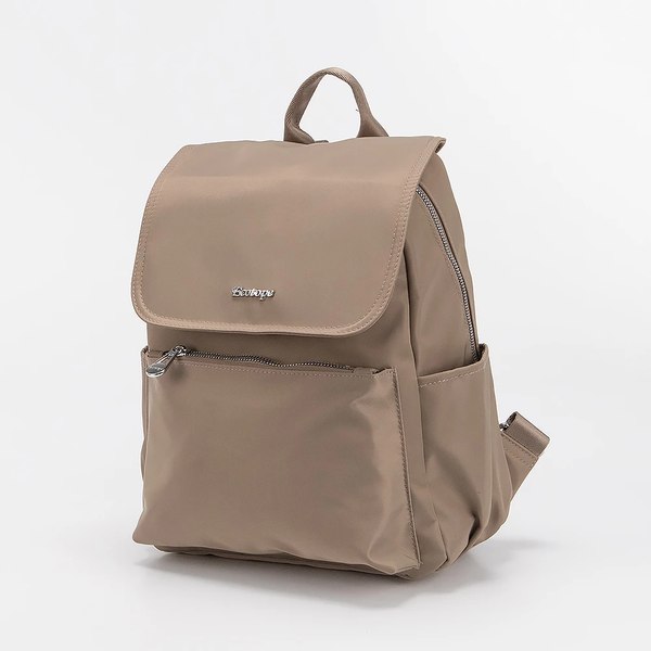 Рюкзак Ecotope 274-6180-KHK