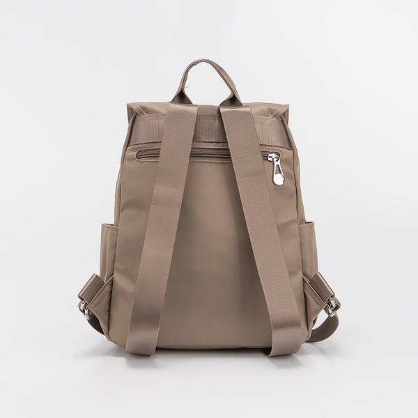 Рюкзак Ecotope 274-6180-KHK