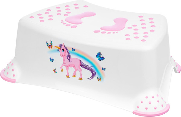 Табурет-подставка El Casa 640503 - фото